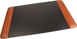 Bosca Correspondent Desk Pad 34 x 20