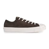 Converse Chuck Taylor All Star Premium Ox, BLACK/OFF WHITE