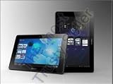 New 7 inch Ainol Novo7 Advanced II 7 Inch Screen Android 4.0 With Front Camera + HDMI output