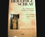 Der eisige Schlaf - Das Schicksal der Franklin- Expedition - Owen Beattie, John Geiger