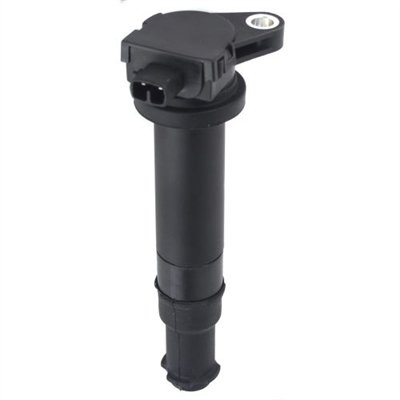 Diften 610-50103-X01 - Direct Ignition Coil for Hyundai Kia Accent Rio Rio5 vehicles