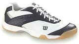 WILSON EM4.2 Indoor Mens Shoes (WRS959800), UK12.5