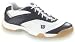 WILSON EM4.2 Indoor Mens Shoes (WRS959800), UK12.5