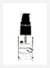 glominerals gloFace Primer