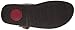 FitFlop Women's Skinny Weave Sandal