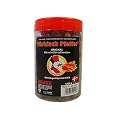 T�rkisch Pfeffer 1000g
