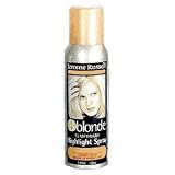 Jerome Russell B-Blonde Highlight Honey Blonde