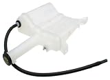 OES Genuine Expansion Tank