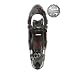 Tubbs Mountaineer Snowshoe (Black/Silver, 30-Inch)