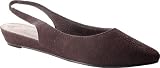 Annie Women's Kira Flat
