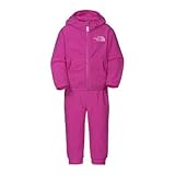 The North Face Glacier Suit Infant 2012 - 0-3M