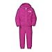 The North Face Glacier Suit Infant 2012 - 12-18M