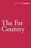 The Far Country (Vintage Classics)