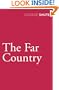 The Far Country (Vintage Classics)