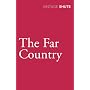 The Far Country (Vintage Classics)