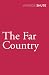 The Far Country (Vintage Classics)