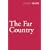 The Far Country (Vintage Classics)
