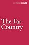 The Far Country (Vintage Classics)