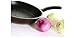 Happycall Diamond 10 Inch Frying Pan
