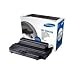 Samsung ML-D3470B/EUR ML-D3470B Tonerkartusche schwarz 10.000 Seiten