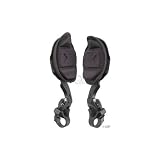 Profile Design Multi-Fit System Upgrade Kit