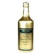 Ardoino Fructus Extra Virgin Olive Oil - pack of 2
