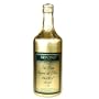 Ardoino Fructus Extra Virgin Olive Oil - pack of 2
