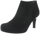 Gabor Shoes 5173317, Damen Fashion Halbstiefel & Stiefeletten, Schwarz (schwarz), EU 40 (UK 6.5) (US 9)