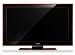 Samsung LE52A756 52 Zoll / 132 cm 16:9 Full HD LCD-Fernseher schwarz