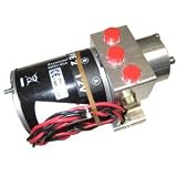Type 2 Pump 12volt