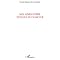 Livres indispensables : G�rontologie  - Sant� - Seniors
