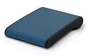 Hitachi SDM/320BD SimpleDrive Mini 320GB externe Festplatte(6,4 cm (2,5 Zoll), 5400rpm, Usb 2.0)