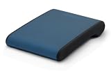 Produkt-Bild: Hitachi SDM/320BD SimpleDrive Mini 320GB externe Festplatte(6,4 cm (2,5 Zoll), 5400rpm, Usb 2.0)