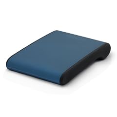 Hitachi SDM/320BD SimpleDrive Mini 320GB externe Festplatte(6,4 cm (2,5 Zoll), 5400rpm, Usb 2.0)