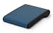 Hitachi SDM/320BD SimpleDrive Mini 320GB externe Festplatte(6,4 cm (2,5 Zoll), 5400rpm, Usb 2.0)