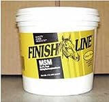 MSM Supplement