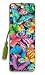 3D Royce Bookmarks by Artgame - TOP Designs (Butterfly Magic)