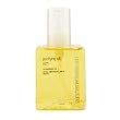 Hand & Nail Treatment Cream--/3.5OZ