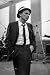 Kitchen & Housewares : FRANK SINATRA My Way Music Poster