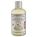 Earth Friendly Baby Sleeptime Lavender Organic Shampoo & Bodywash