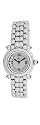 Chopard Happy Sport Ladies Watch 27/8250-23