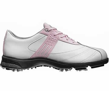 adidas Torsion Euro II Frost/Black