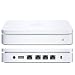 Apple AirPort Extreme Base Station A1354 (Bulk Eco Packaging)