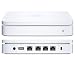 Apple AirPort Extreme Base Station A1354 (Bulk Eco Packaging)