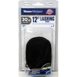 S- line #MM17 MM 1x12' Lashing Strap