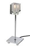 ET2 Lighting E22030-18 table lamp