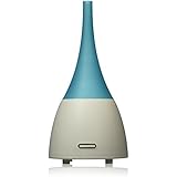 Allay Aromatherapy Essential Oil Diffuser
