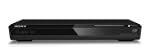 Sony DVP-SR170 Lettore + Registratore...
