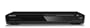 Sony DVP-SR170 Lettore + Registratore DVD
