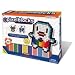 Imagination Set 1200 Blocks Image